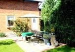 Location vacances Putbus - Ruegen_fewo 241-2