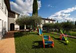 Location vacances Trevi - Agriturismo La Corte dei Cavalieri-3