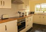 Location vacances Mold - Ty Cerrig-3