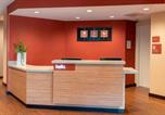 Hôtel Sellersburg - Towneplace Suites by Marriott Louisville North-3