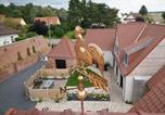 Location vacances  Pas-de-Calais - La Briqueterie-2