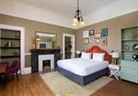 Hôtel York - Elmbank York, Tapestry Collection by Hilton-1