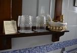 Hôtel Aragon - Complejo Molí de L'Hereu-4