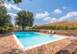 Location vacances Monteroni d'Arbia - Il Poggettone-1