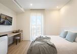 Hôtel Wollongong - Nova Kiama-3