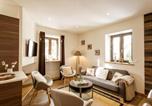 Location vacances Valloire - Appartement 4 pièces pour 6 pers., animaux admis - Fr-1-263-362-1