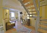Location vacances Cortone - Appartamento Maccari-4