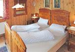 Location vacances Matrei am Brenner - Ferienhaus In Ruhiger Lage-4