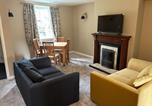 Location vacances Northallerton - 1 Manor Cottage, Ainderby Steeple, Dl7 9px-2