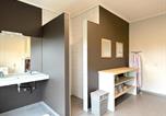 Location vacances Warneton - Rozenberghoeve-4