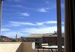 Location vacances Sanary-sur-Mer - T3 coeur de Sanary - 100m du port-3