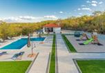 Location vacances Podbablje - Villa Lea-Makarska by Villas Guide-4