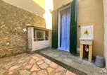 Location vacances Imperia - L'Ancora Blu-4