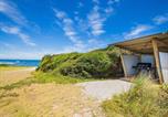 Location vacances Portland - Wytonia 2-2