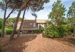 Location vacances Stintino - 1 Bedroom Awesome Apartment In Stintino-1