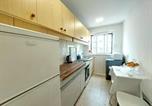 Location vacances Riviera dite de Makarska - Apartment Anytime-4