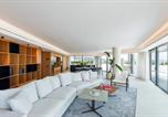 Location vacances Ibiza - Sea Apartment Penthouse Passeig-3