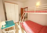 Location vacances Imperia - Da Simona Appartamenti-1