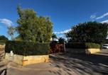 Location vacances Manacor - Villas2meet Sa Caseta, Manacor-3