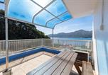 Location vacances  Tongdosa - Melodia Pension-3