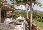 Location vacances Buti - Lolivo-4