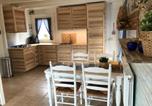 Location vacances Maaseik - Viva La Vie-4