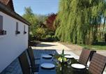 Location vacances Roisel - Lovely Home In Frise With Wifi-3