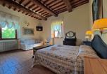 Location vacances Civitella-Paganico - Hotel Relais Santa Genoveffa-3