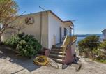 Location vacances Brela - Apartments with parking space Brela, Makarska - 22678-1