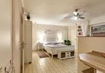 Location vacances Schmallenberg - Ferienwohnung Bergidyll-3