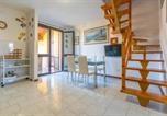Location vacances Porto Garibaldi - Apartment Ampio-4