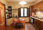 Location vacances Nuoro - Holiday Flat for Nature Lovers-3