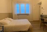 Location vacances Vigevano - Center'S Rooms Garlasco City Haven-2