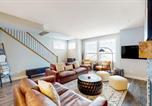 Location vacances Kelowna - Grizzly Ridge-3