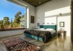 Location vacances Puntagorda - Villa Infinite Place-3