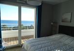 Location vacances  Creuse - Residence-1