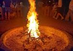Camping Merzouga - Merzougadreamcamp-1