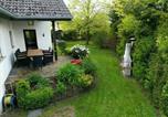 Location vacances Hellenthal - Eifelruh-3