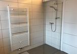 Location vacances Werfen - Haus Ramsauer-4