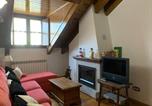 Location vacances Aragon - Bpirineos-Cotiella-1
