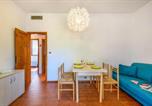 Location vacances Porto Garibaldi - Marina 2-3
