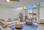 Location vacances Lahaina - Kahana Villas E408-2