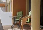Location vacances Cantabrie - Fgdr341f La Barra-4
