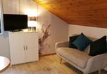 Location vacances Simmerath - Casa Martinez-1