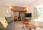 Location vacances Chardstock - Ammerham Farm Cottage-3