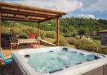 Location vacances Seggiano - Casale S, Giacomo-2