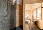 Location vacances Tamsweg - Almapartment Mauterndorf Pichl 9-4-4