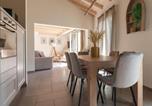 Location vacances Agra - Charming Moment di Villa Porta - Casa Dolce-1