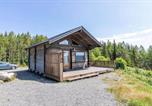 Location vacances Eksjö - Jon895-Vetlanda-Lilla-Goetskoegle-1-2
