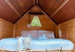 Location vacances Limone Piemonte - Vecchio Mulino Starsbox-1